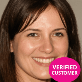 mitolyn-user-testimonial1